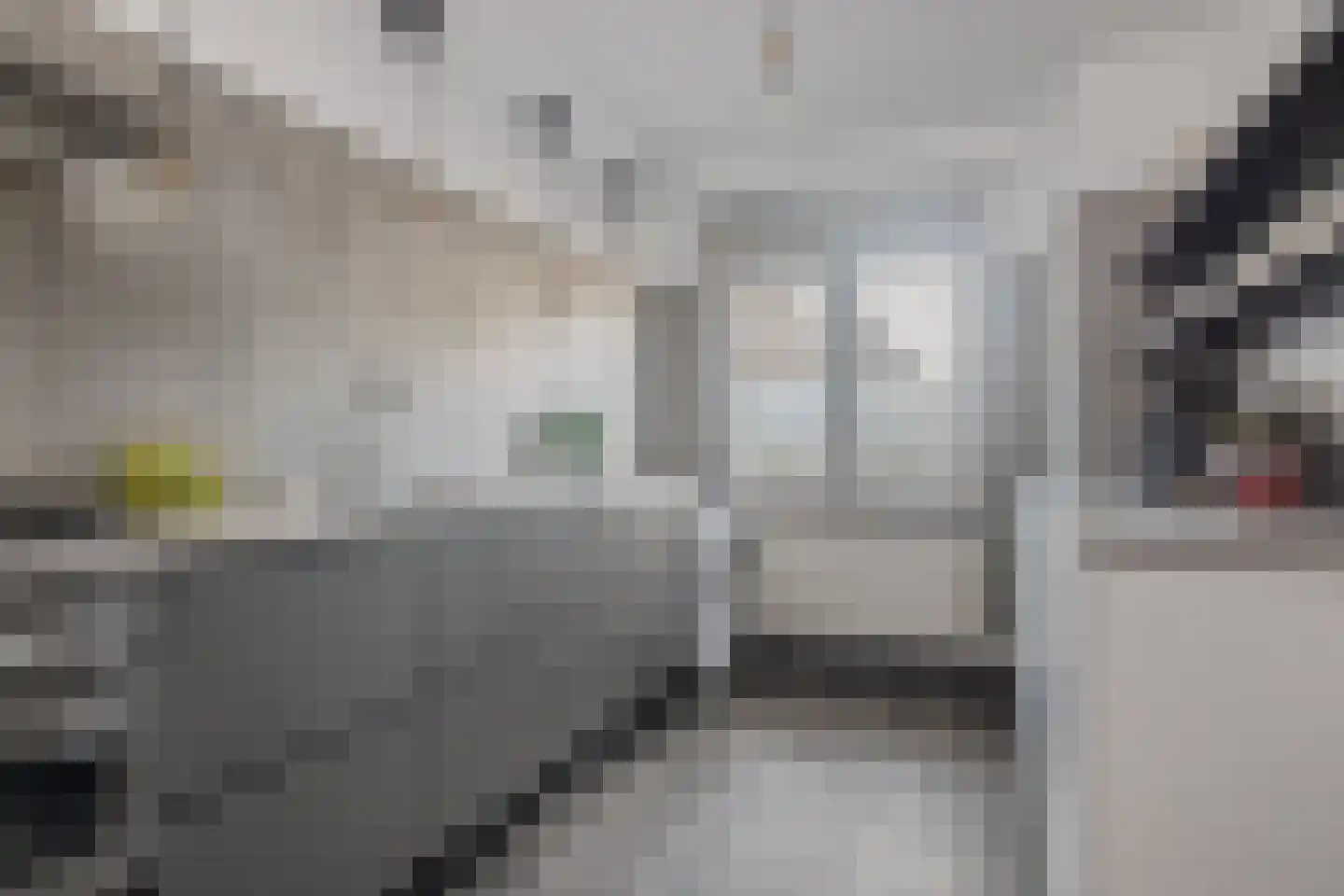 Kruidenhof 42 Eindhoven thumbnail 24