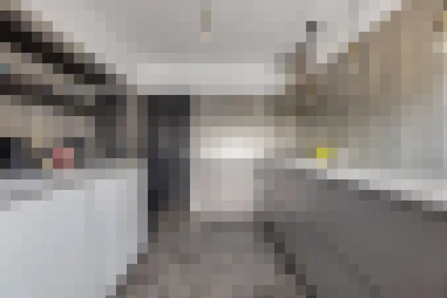 Kruidenhof 42 Eindhoven thumbnail 25