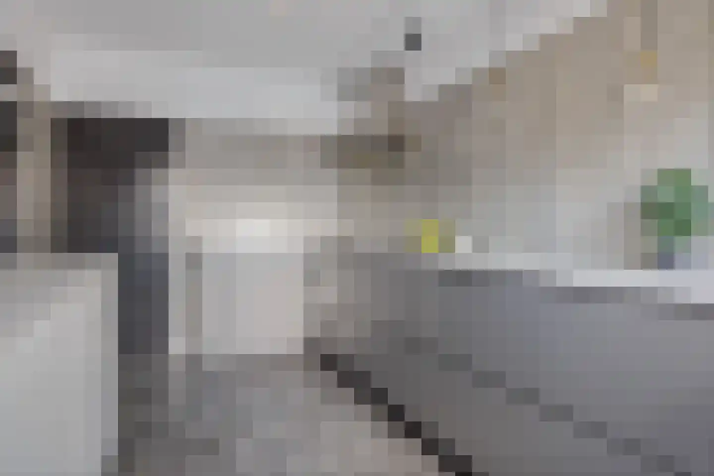 Kruidenhof 42 Eindhoven thumbnail 26