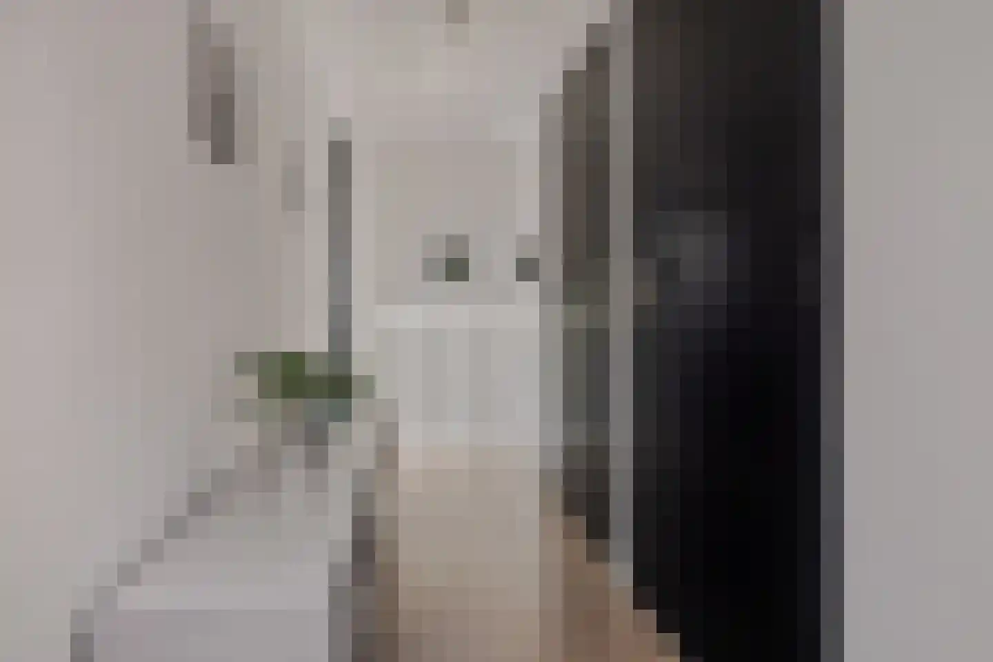 Kruidenhof 42 Eindhoven thumbnail 30