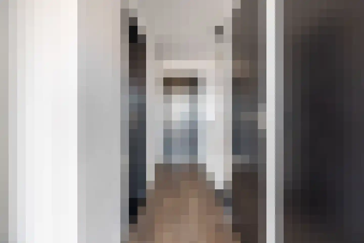 Kruidenhof 42 Eindhoven thumbnail 31