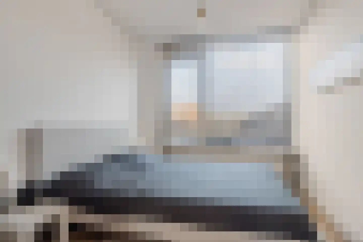 Kruidenhof 42 Eindhoven thumbnail 32
