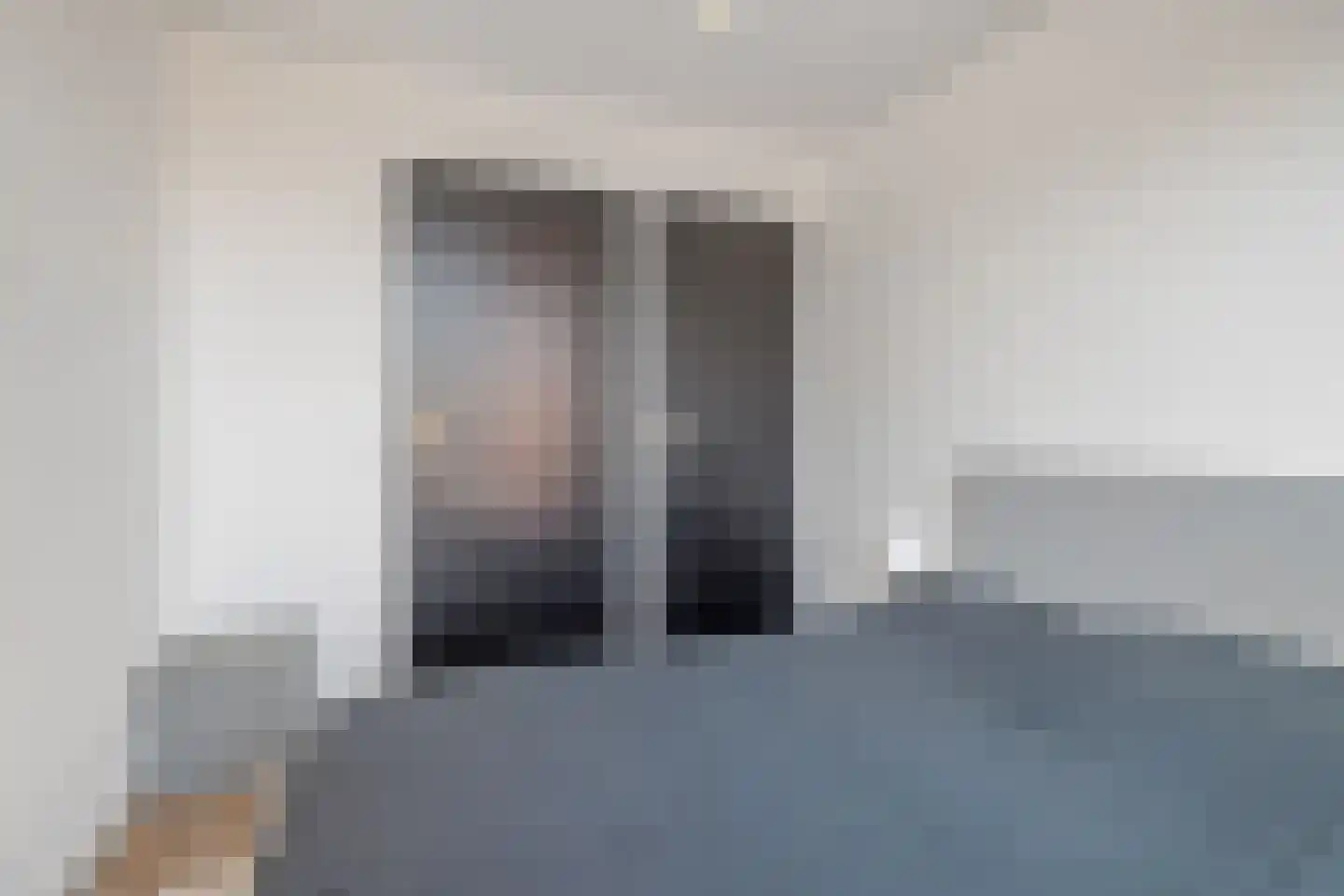 Kruidenhof 42 Eindhoven thumbnail 33