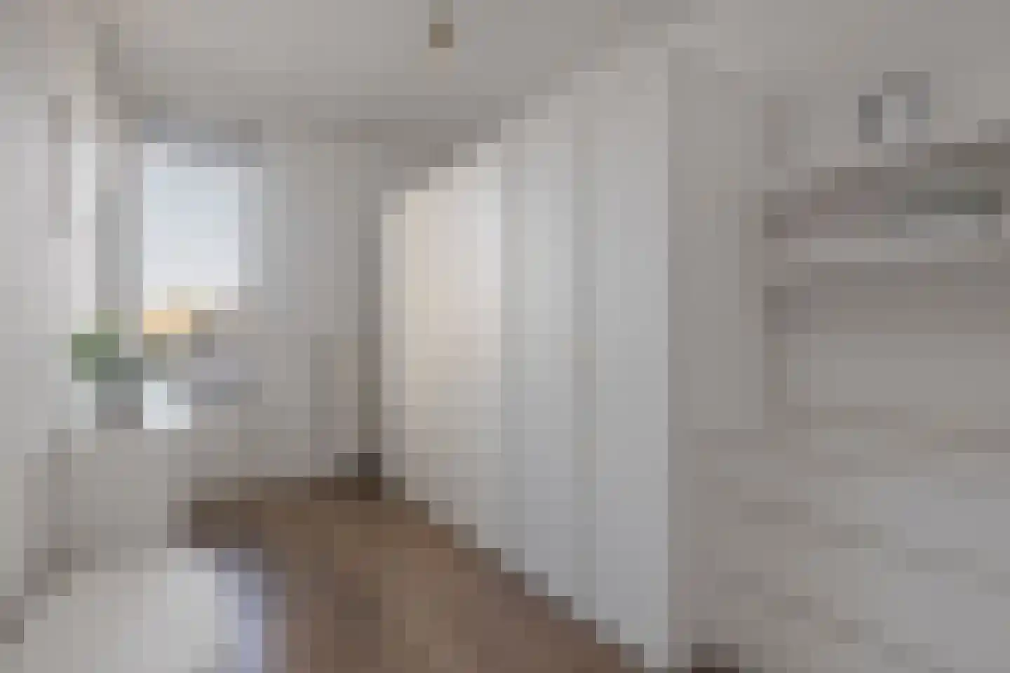 Kruidenhof 42 Eindhoven thumbnail 34