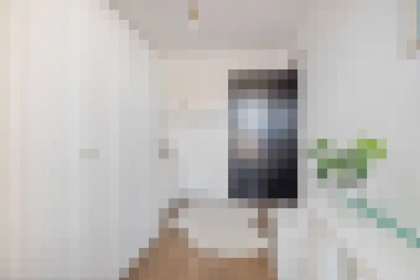 Kruidenhof 42 Eindhoven thumbnail 35