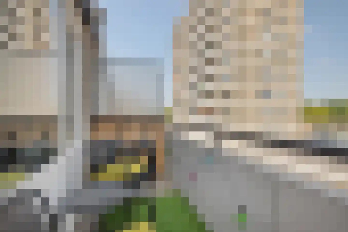 Kruidenhof 42 Eindhoven thumbnail 36