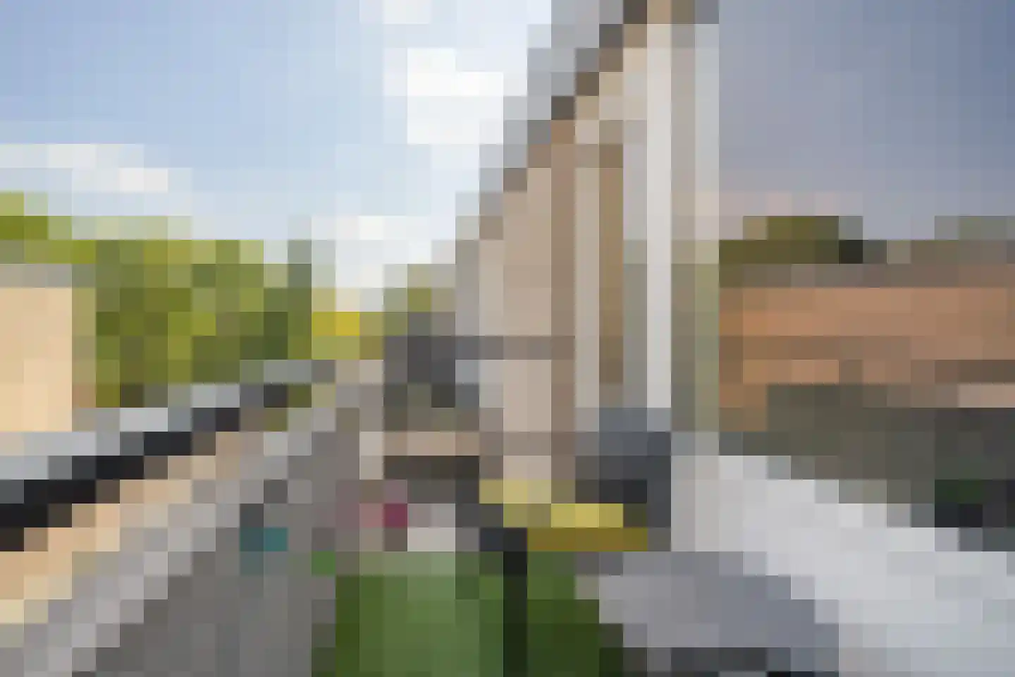 Kruidenhof 42 Eindhoven thumbnail 37
