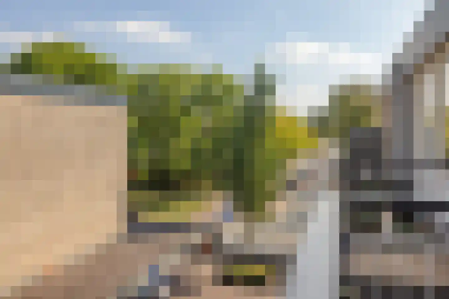 Kruidenhof 42 Eindhoven thumbnail 38