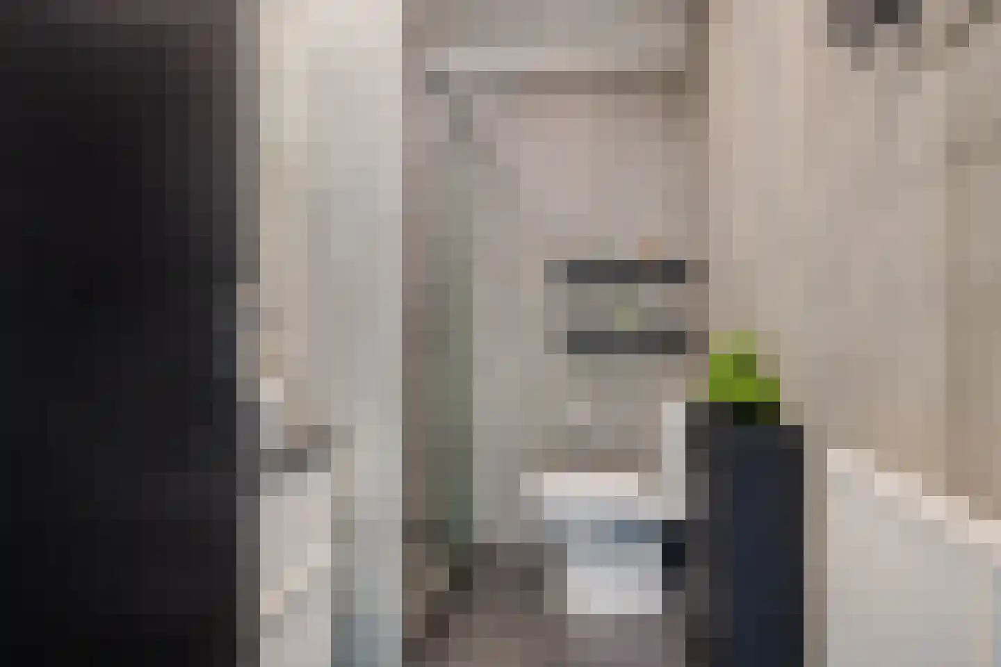 Kruidenhof 42 Eindhoven thumbnail 39