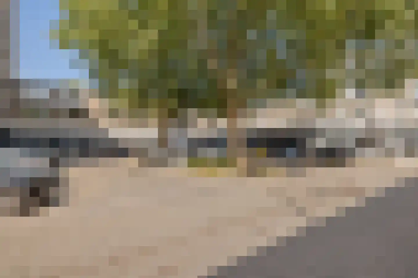 Kruidenhof 42 Eindhoven thumbnail 4