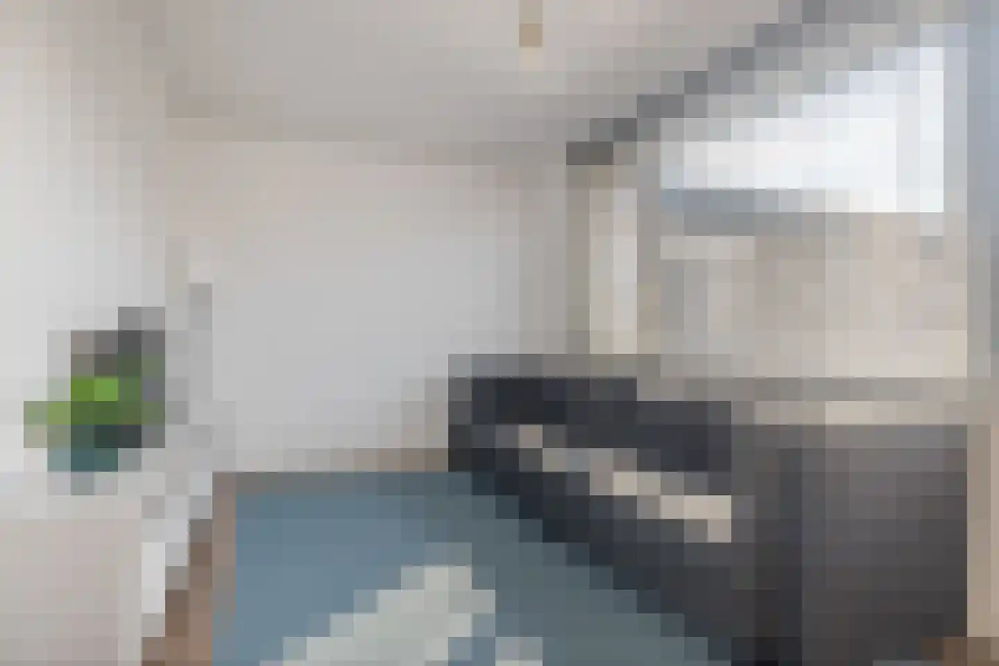 Kruidenhof 42 Eindhoven thumbnail 42