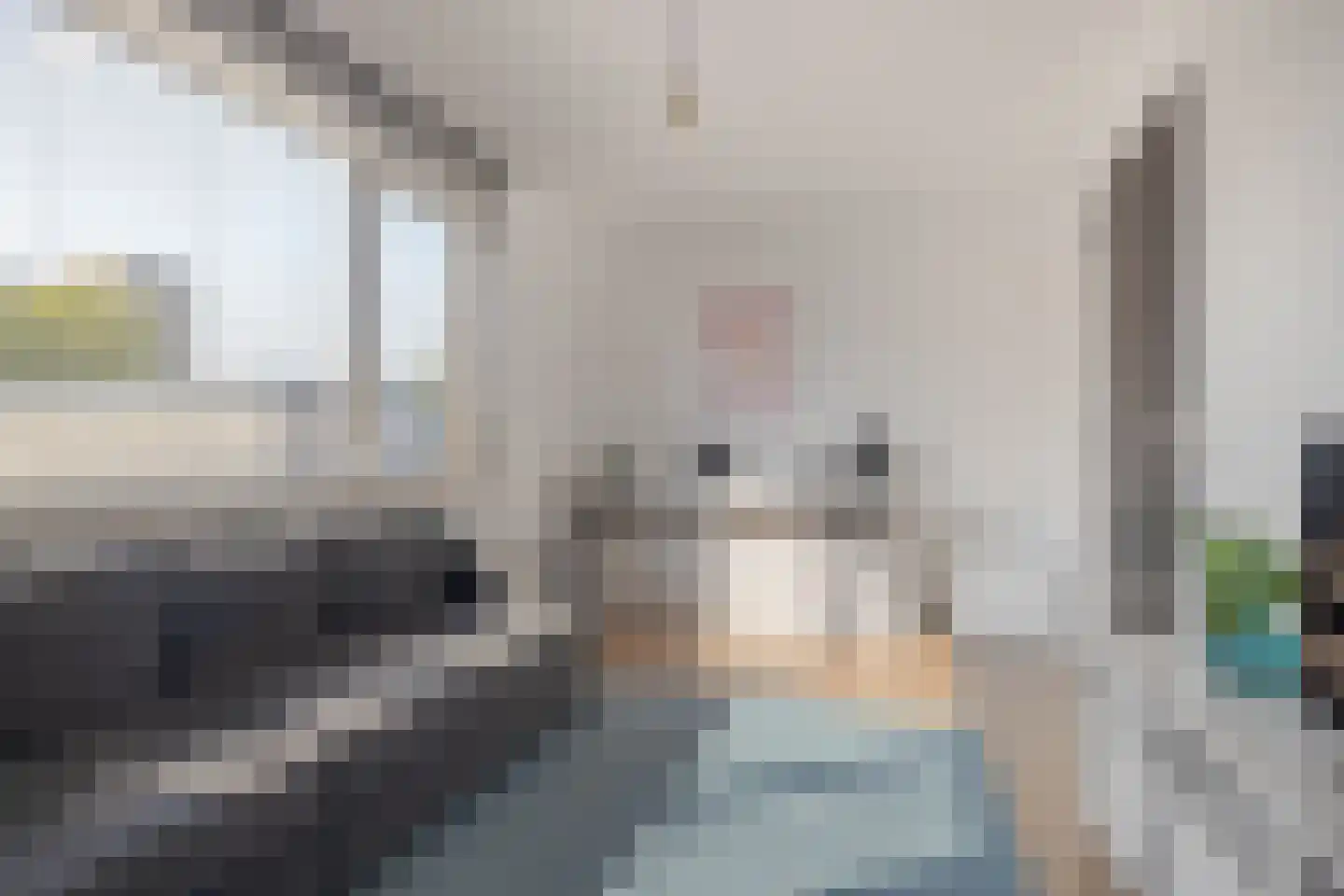 Kruidenhof 42 Eindhoven thumbnail 43