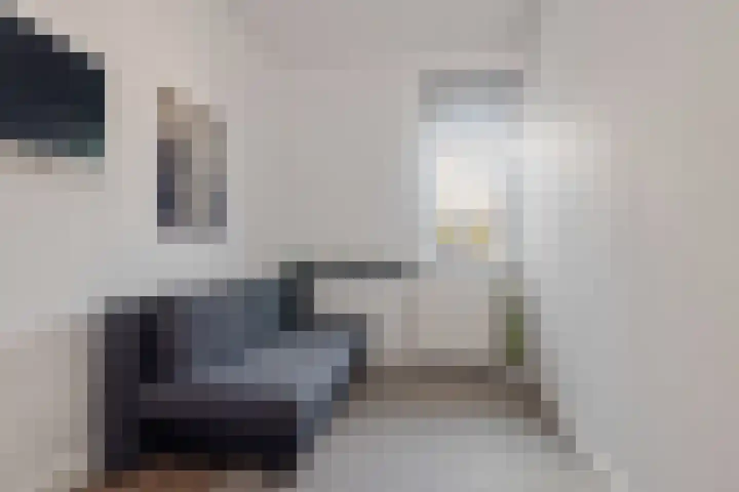 Kruidenhof 42 Eindhoven thumbnail 44