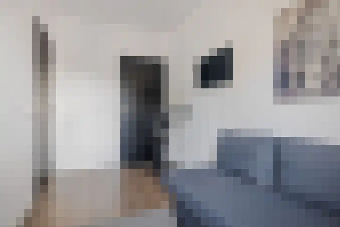 Kruidenhof 42 Eindhoven thumbnail 45