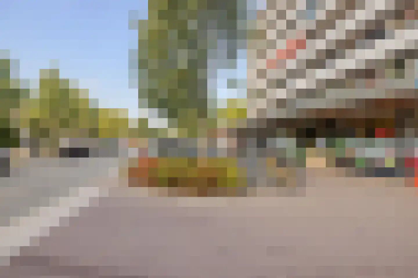 Kruidenhof 42 Eindhoven thumbnail 46