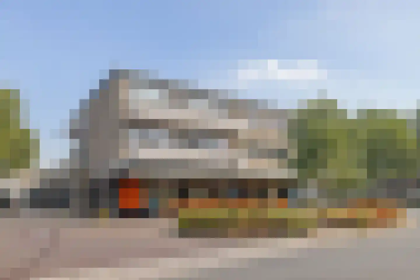 Kruidenhof 42 Eindhoven thumbnail 47