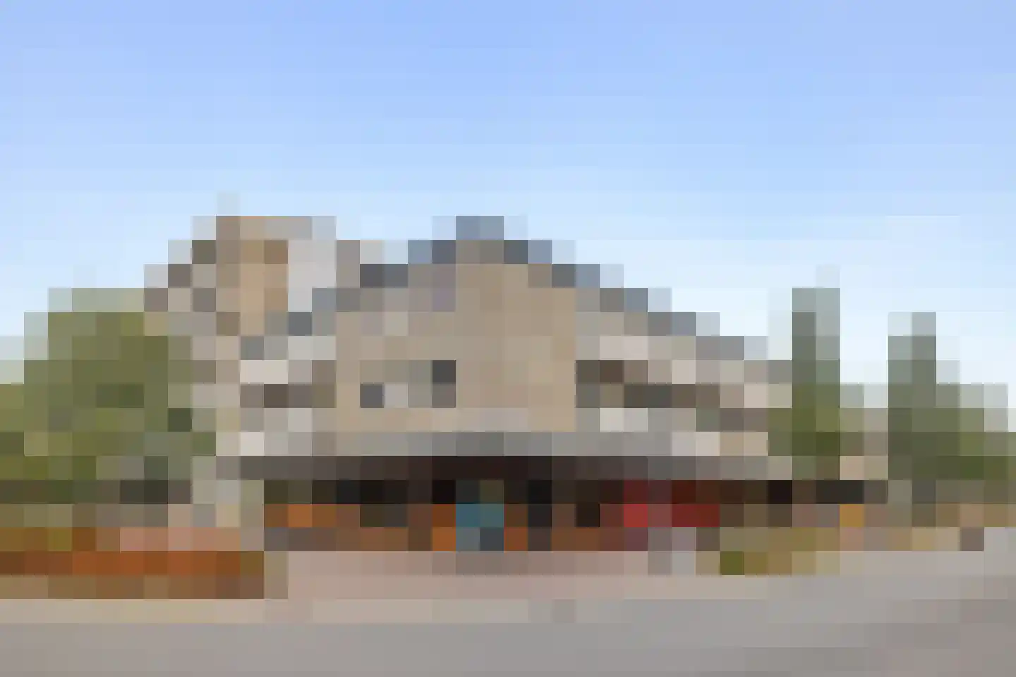 Kruidenhof 42 Eindhoven thumbnail 48