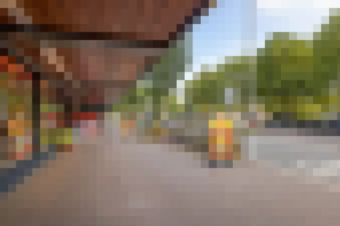 Kruidenhof 42 Eindhoven thumbnail 49