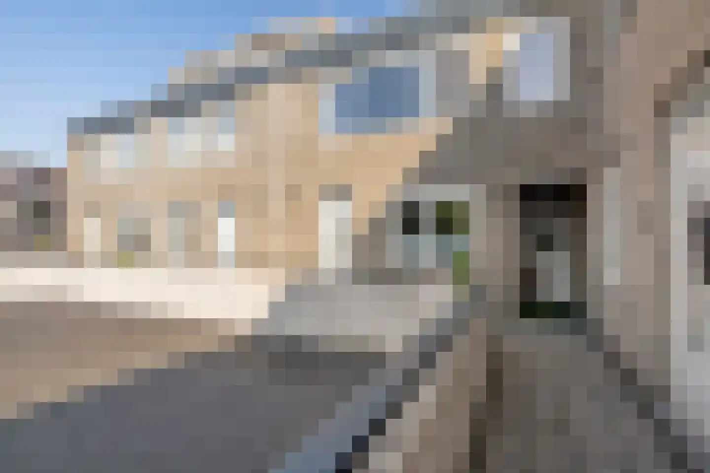 Kruidenhof 42 Eindhoven thumbnail 5