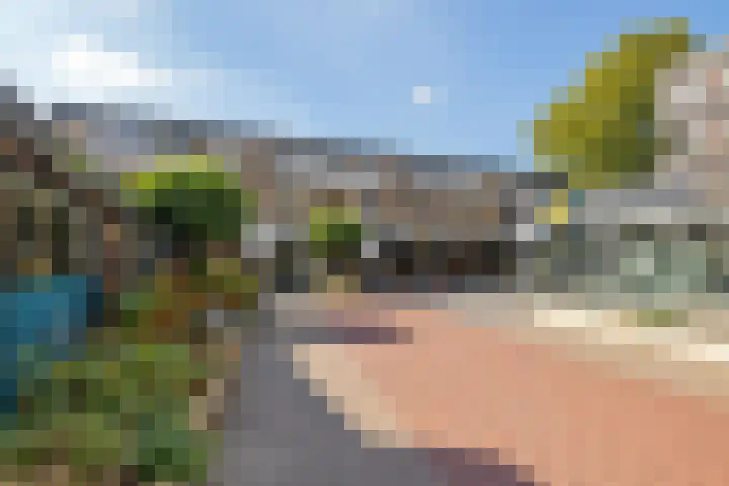 Kruidenhof 42 Eindhoven thumbnail 50
