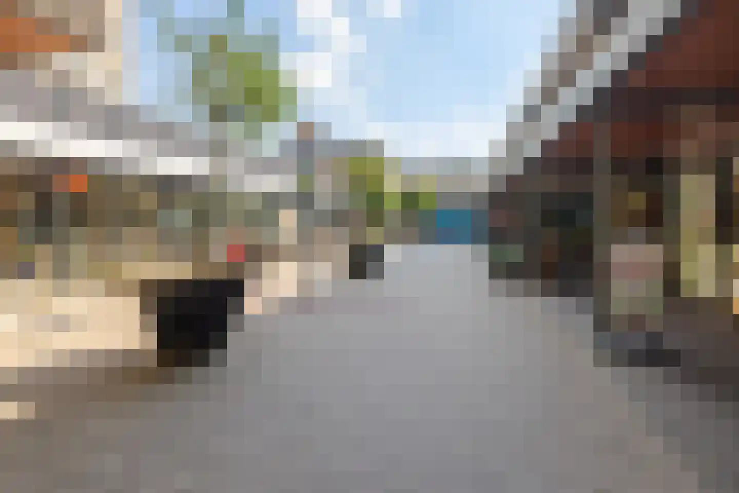 Kruidenhof 42 Eindhoven thumbnail 51
