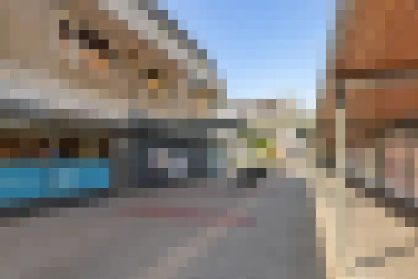 Kruidenhof 42 Eindhoven thumbnail 52