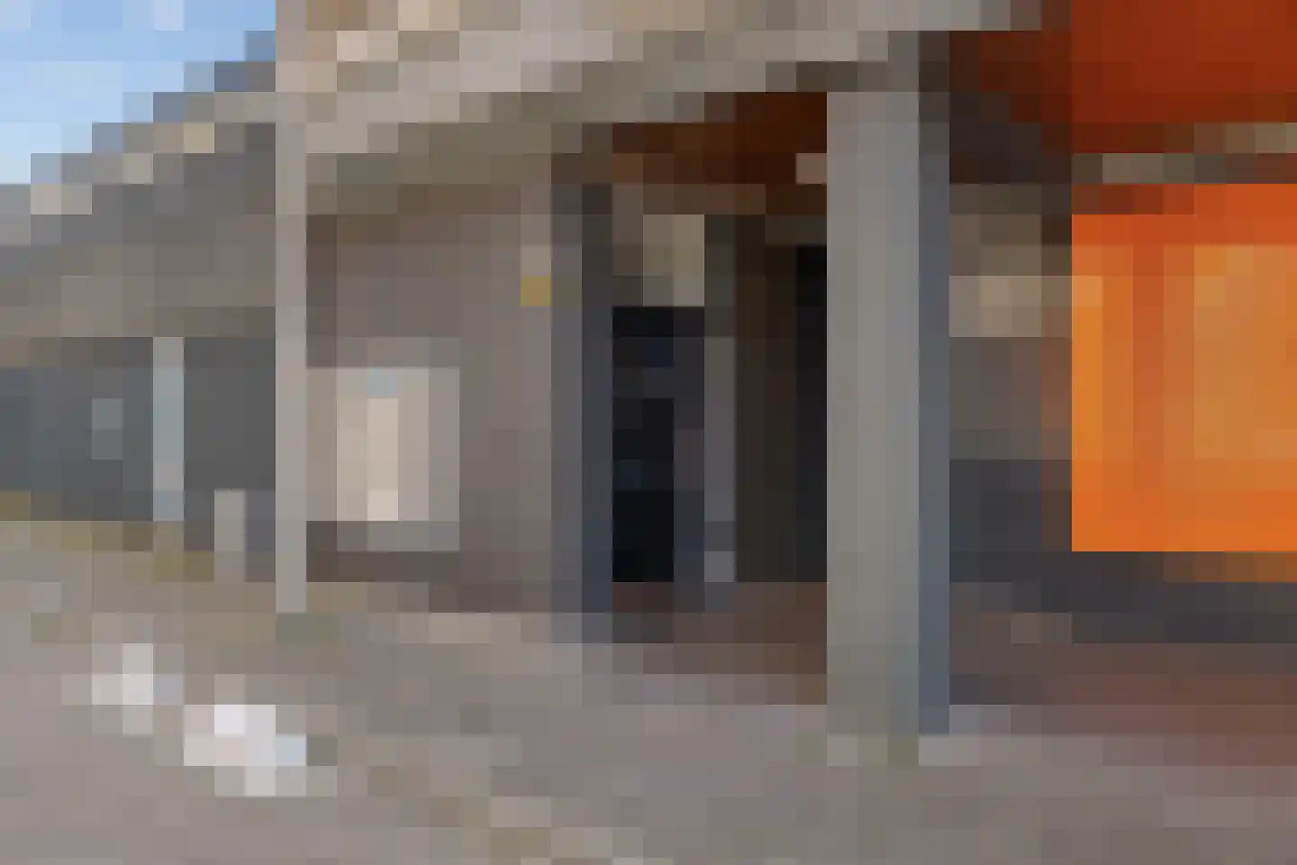 Kruidenhof 42 Eindhoven thumbnail 6