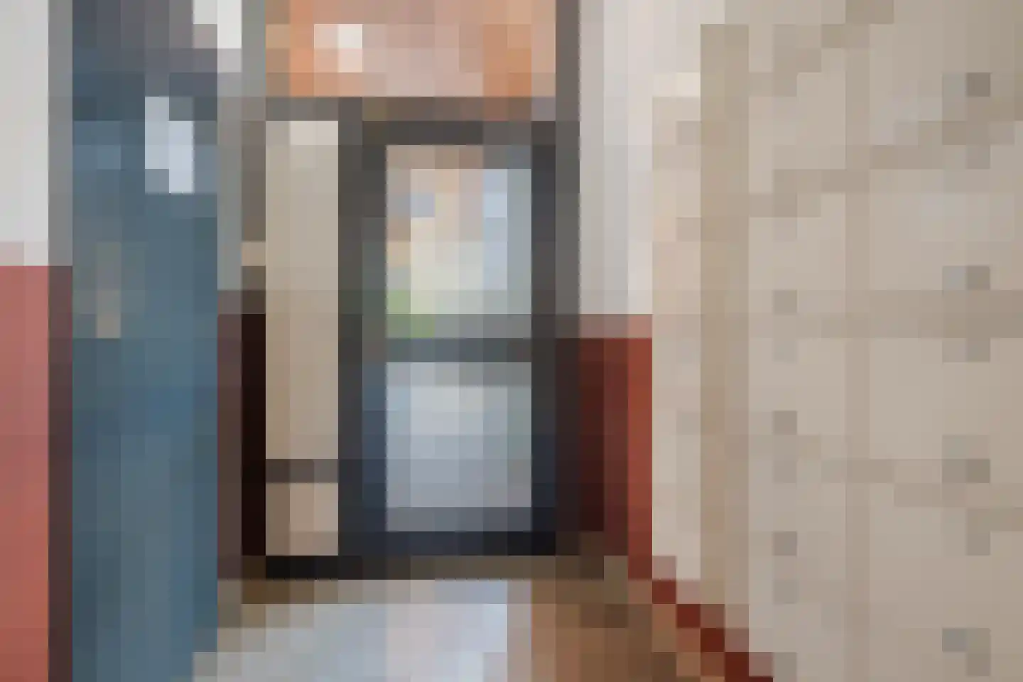 Kruidenhof 42 Eindhoven thumbnail 7