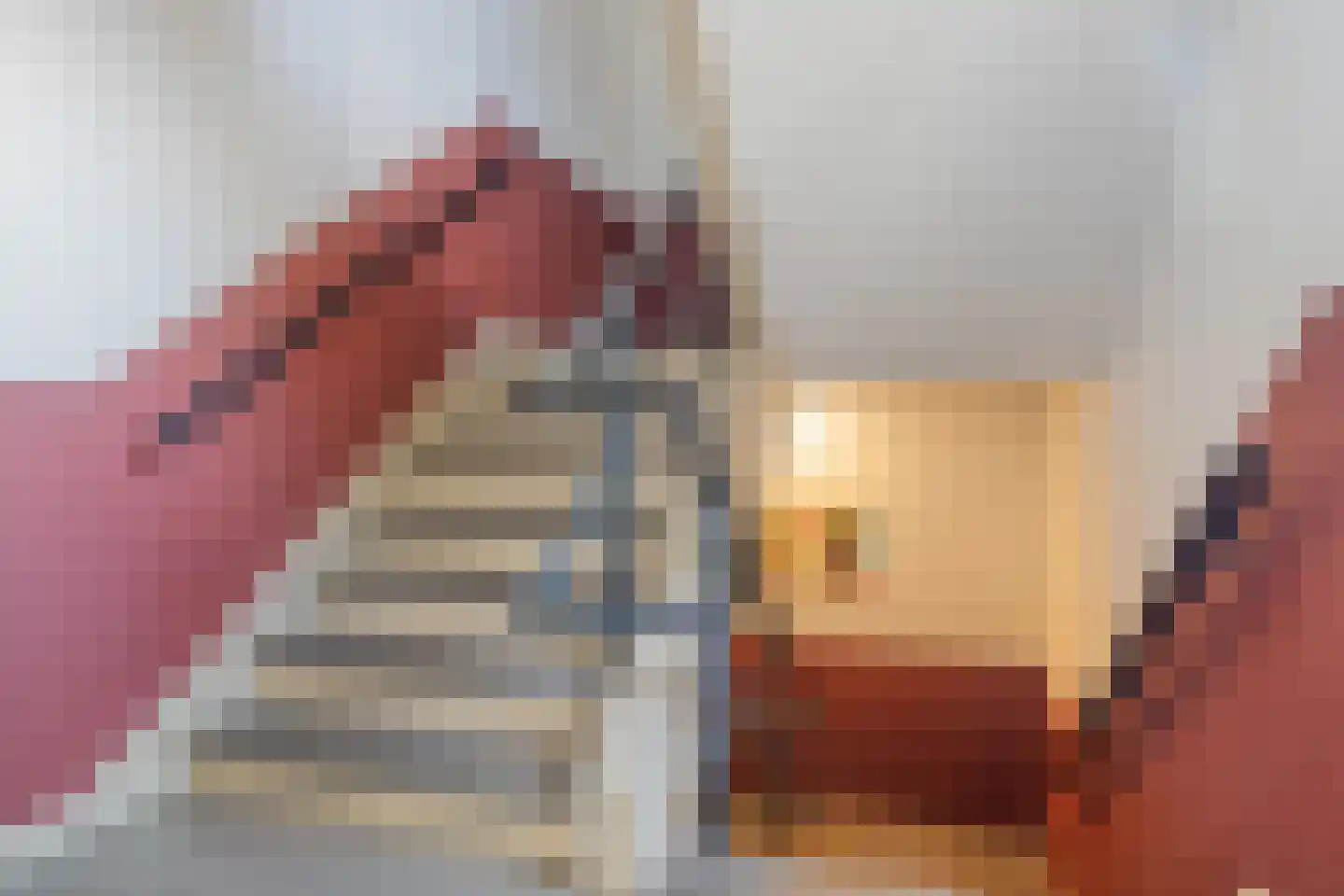 Kruidenhof 42 Eindhoven thumbnail 8