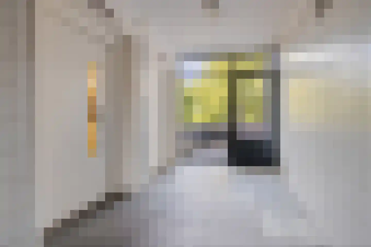 Kruidenhof 42 Eindhoven thumbnail 9