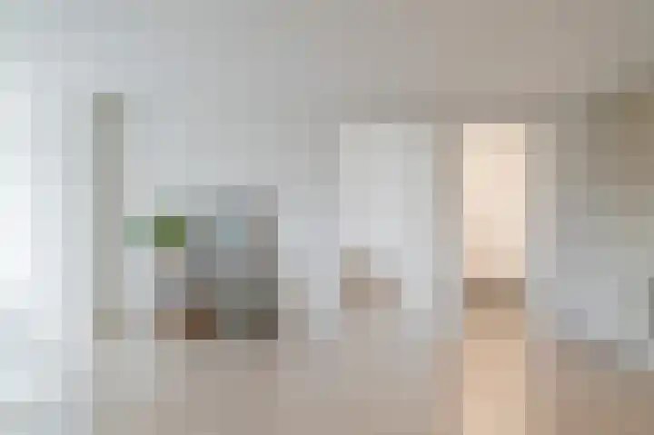 Kruidenhof 45 Diemen thumbnail 10