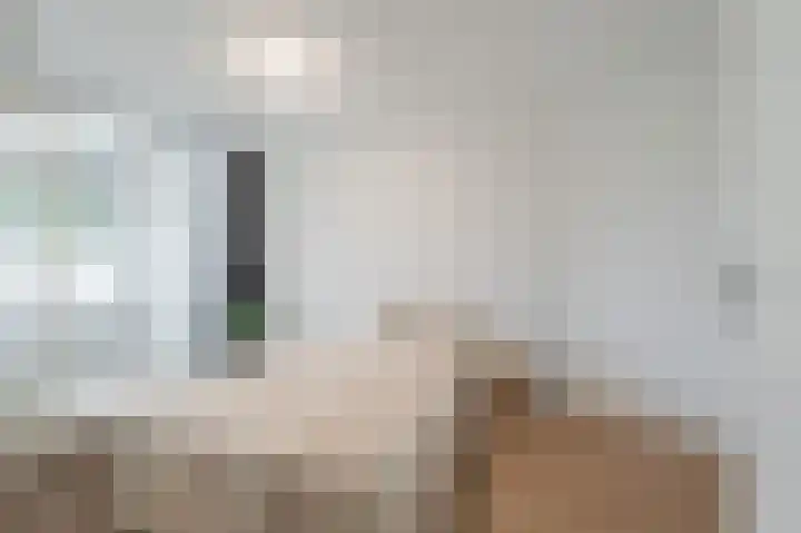 Kruidenhof 45 Diemen thumbnail 15