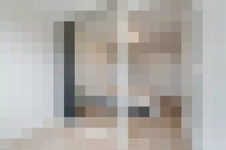 Kruidenhof 45 Diemen thumbnail 18