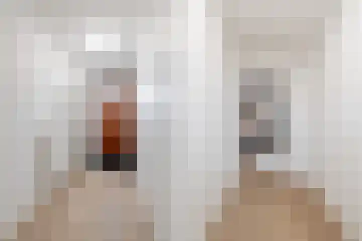 Kruidenhof 45 Diemen thumbnail 25