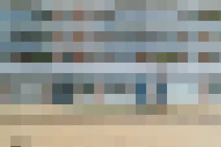 Kruidenhof 45 Diemen thumbnail 27