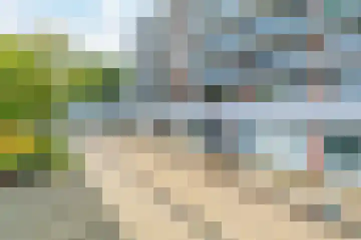 Kruidenhof 45 Diemen thumbnail 28