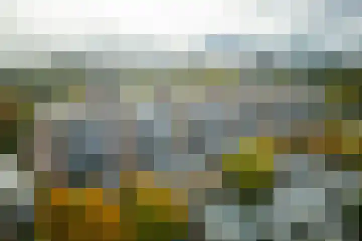 Kruidenhof 45 Diemen thumbnail 29