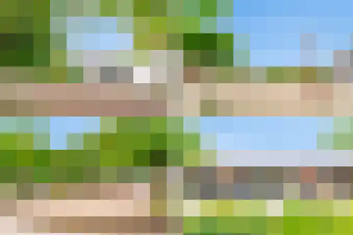 Kruidenhof 45 Diemen thumbnail 32