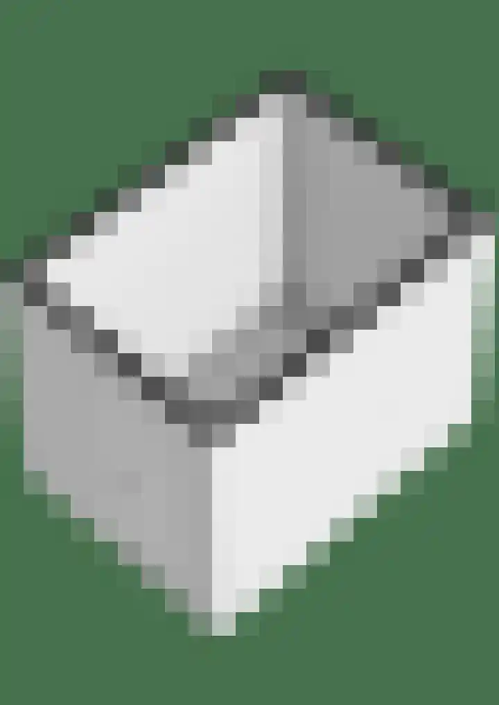 Kruidenhof 45 Diemen thumbnail 38