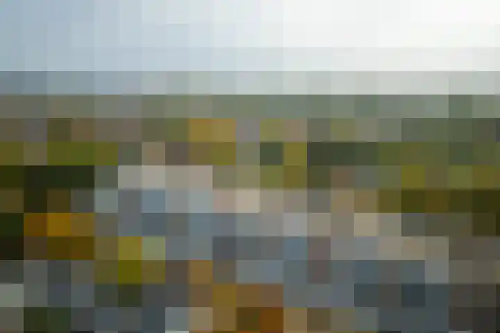 Kruidenhof 45 Diemen thumbnail 4