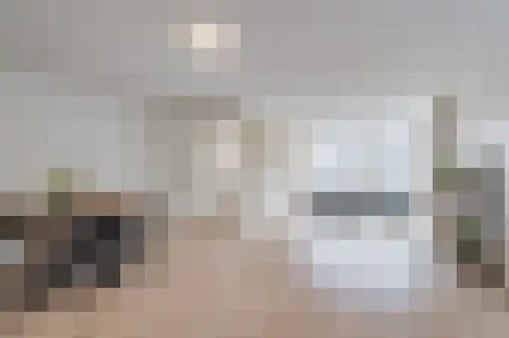 Kruidenhof 45 Diemen thumbnail 6