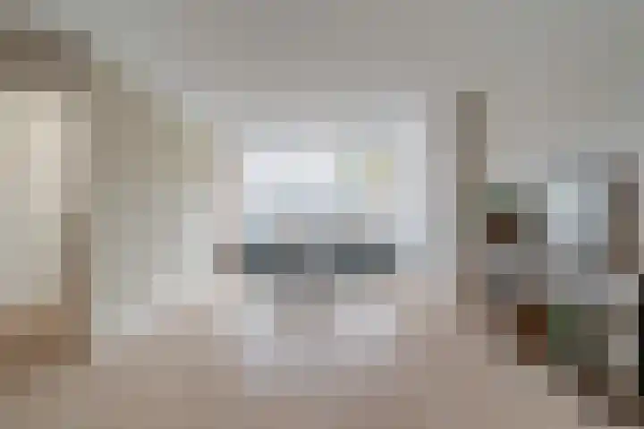 Kruidenhof 45 Diemen thumbnail 7