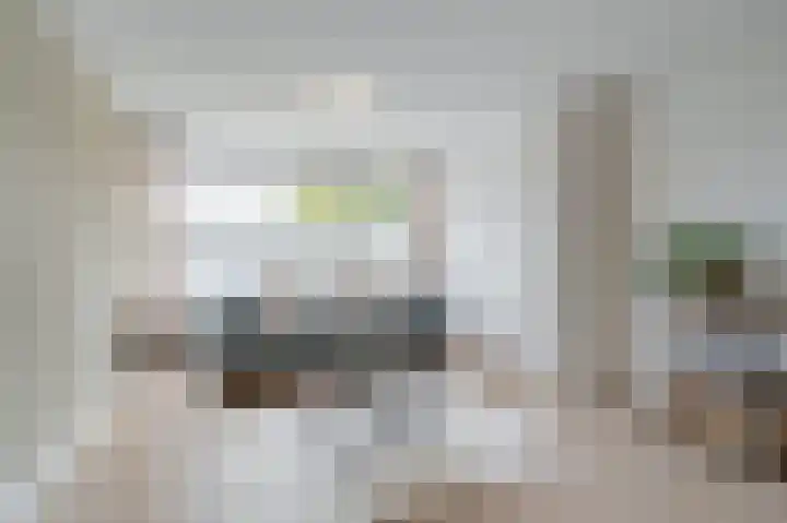 Kruidenhof 45 Diemen thumbnail 8