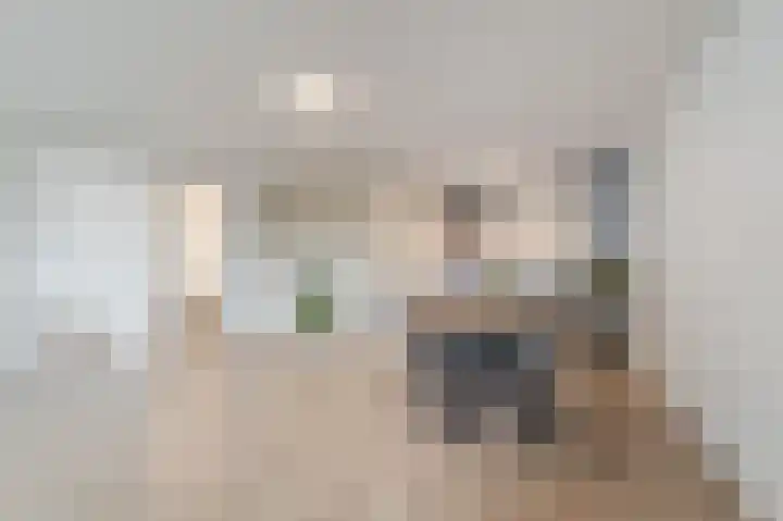 Kruidenhof 45 Diemen thumbnail 9