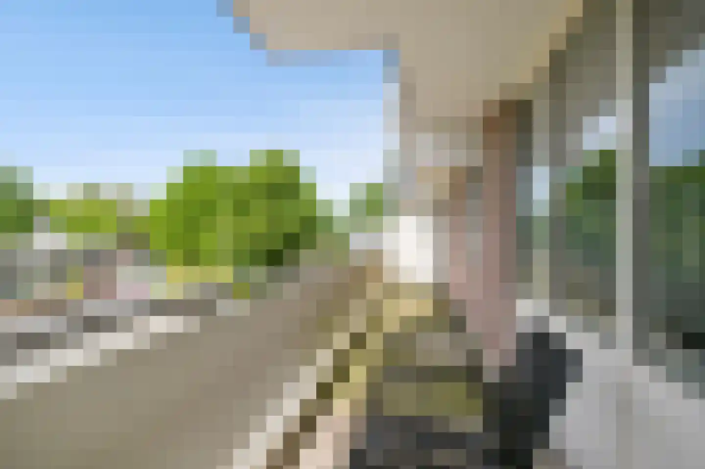 Kruidenhof 51 Diemen thumbnail 13