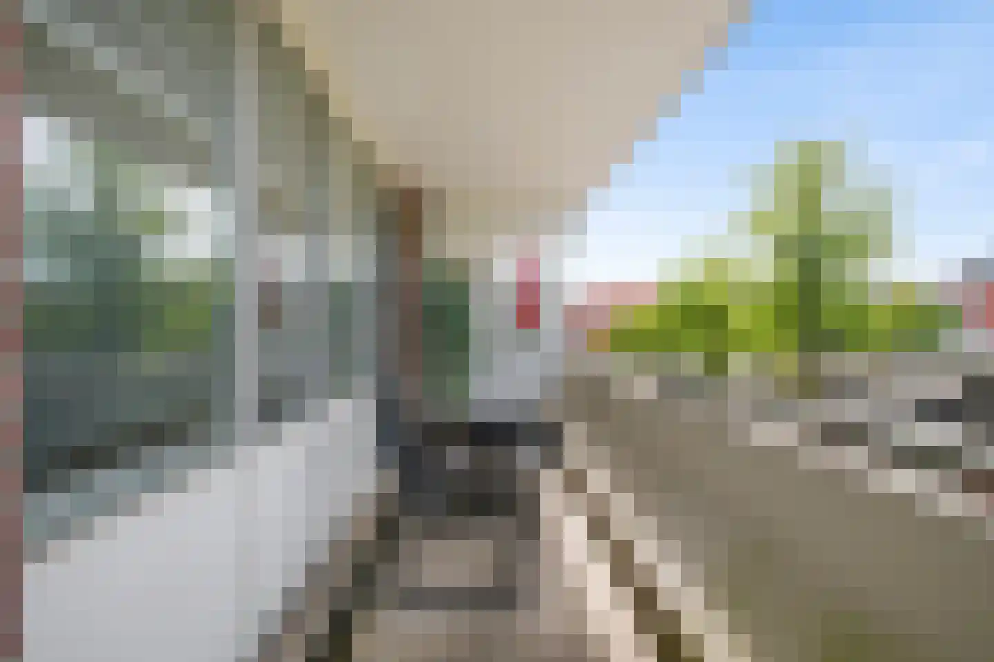 Kruidenhof 51 Diemen thumbnail 14