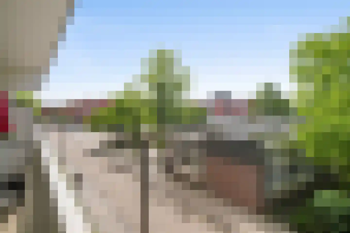 Kruidenhof 51 Diemen thumbnail 15