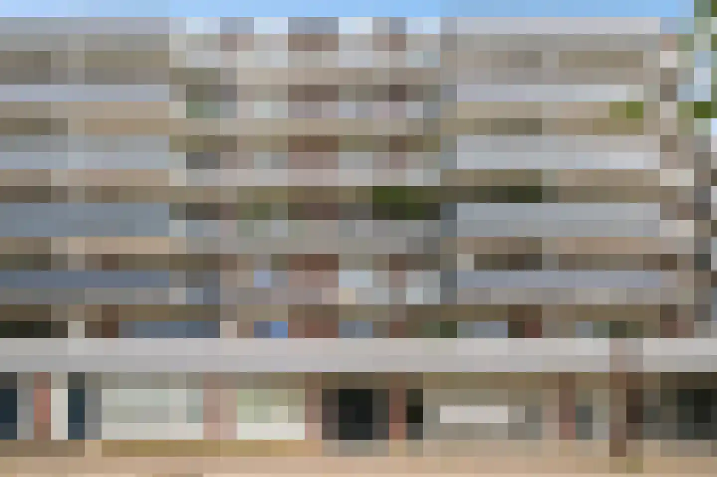 Kruidenhof 51 Diemen thumbnail 17