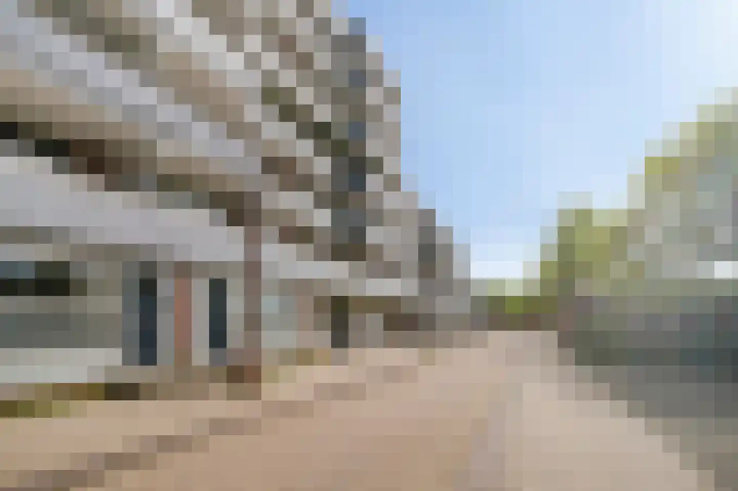 Kruidenhof 51 Diemen thumbnail 18