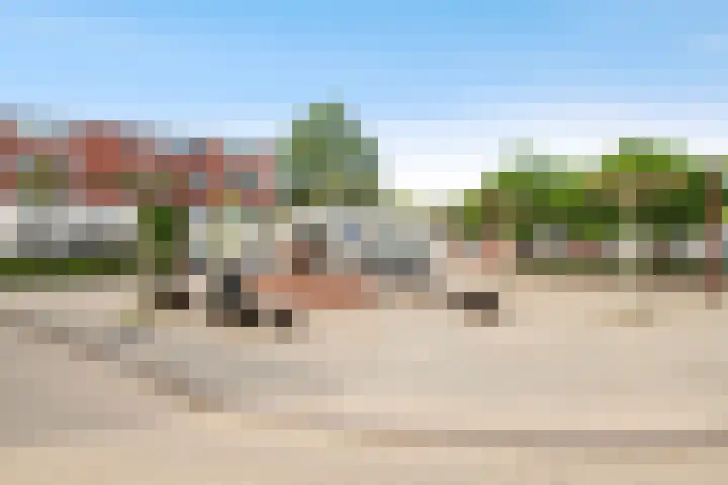 Kruidenhof 51 Diemen thumbnail 19